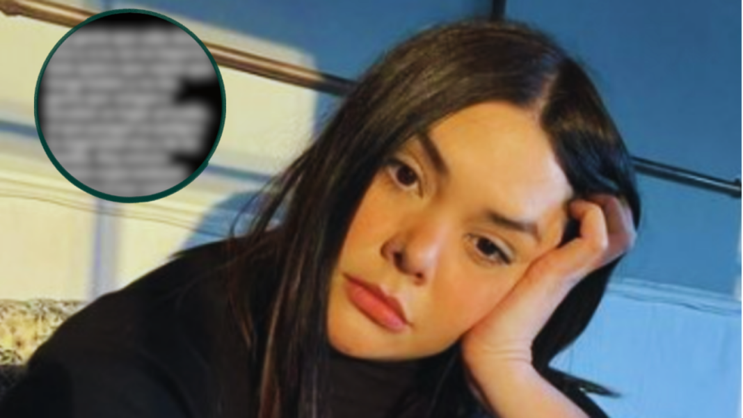 El ‘Acoso a Celebridades’: El Caso de Yuridia y la Violación de la Privacidad Familiar El Acoso a Celebridades El Caso de Yuridia y la Violacion de la Privacidad Familiar