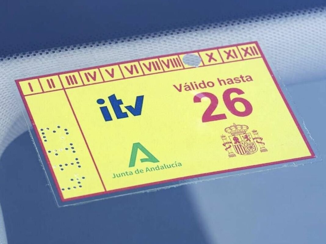 Fiabilidad de Coches Eléctricos con Alto Kilometraje: Un Análisis Británico Revela Tendencias Sorprendentes Fiabilidad de Coches Electricos con Alto Kilometraje Un Analisis Britanico Revela Tendencias Sorprendentes