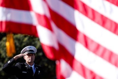 Alineacion Incondicional con Washington Un Cuarto de Siglo de Transformaciones Geopoliticas Hemisfericas