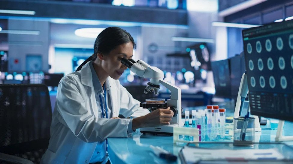 Naegleria fowleri en Mexico Mortal Alerta Sanitaria y Desafios Globales