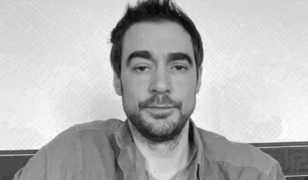 Arnaud Denis y el Dilema Universal de la Eutanasia: Una Mirada Profunda a la Dignidad del Final Arnaud Denis y el Dilema Universal de la Eutanasia Una Mirada Profunda a la Dignidad del Final