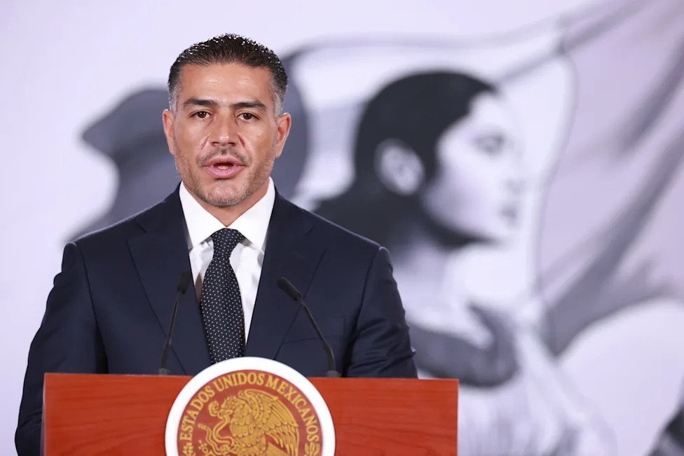 México: ‘Agentes federales’ caen en operativo de rescate, evidenciando la escalada de violencia en Veracruz Mexico Agentes federales caen en operativo de rescate evidenciando la escalada de violencia en Veracruz