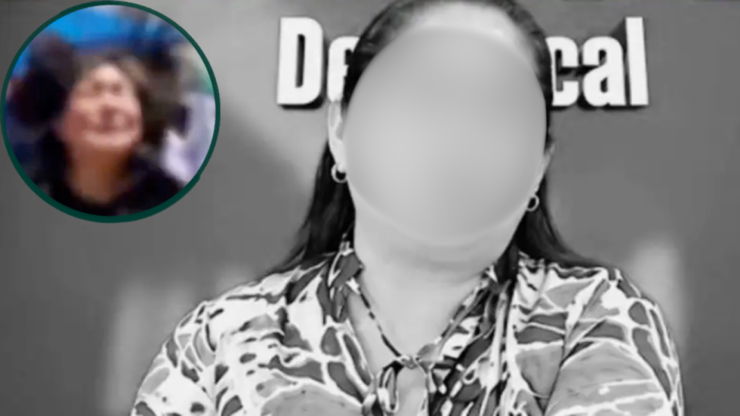 El Agravante ‘Asesinato de Periodista’ en Vivo: Un Reflejo de la Crisis para Comunicadores en América Latina El Agravante Asesinato de Periodista en Vivo Un Reflejo de la Crisis para Comunicadores en America Latina