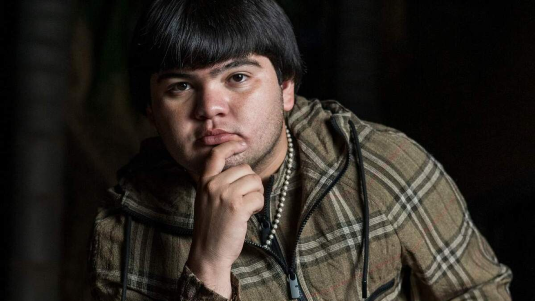 Violencia en Restaurantes: El Impacto de un ‘Ataque Armado’ en la Vida del Cantante Víctor Valverde Violencia en Restaurantes El Impacto de un Ataque Armado en la Vida del Cantante Victor Valverde