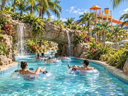 ‘Fantasilandia Splash Park’: Un Hito en la Reconfiguración del Entretenimiento y Desarrollo Urbano en Chile Fantasilandia Splash Park Un Hito en la Reconfiguracion del Entretenimiento y Desarrollo Urbano en Chile