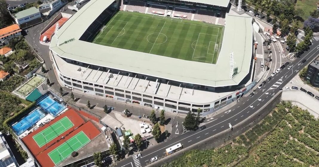 Benfica Busca Quinta Vitória Consecutiva en Duelo Contra el Marítimo Benfica vs Maritimo
