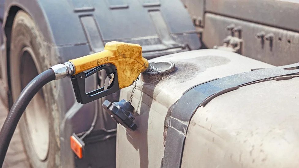 Brasil prorroga ‘subsidio al diésel’: Implicaciones económicas y geopolíticas en un año electoral Brasil prorroga subsidio al diesel Implicaciones economicas y geopoliticas en un año electoral