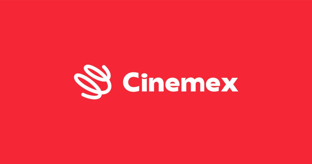 Cinepolis y Cinemex Colapsan en Preventa de Avengers: Doomsday Cinepolis y Cinemex Colapsan en Preventa de Avengers: Doomsday