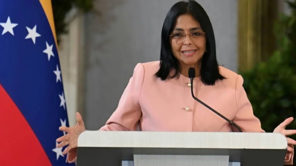 Venezuela y las ‘Alianzas Energéticas’: Reconfiguración Estratégica en el Mercado Global Venezuela y las Alianzas Energeticas Reconfiguracion Estrategica en el Mercado Global