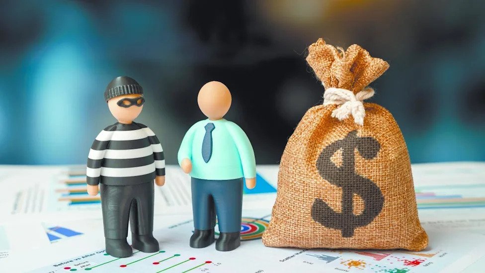 Crimen Organizado: El Elevado Costo que Frena el Desarrollo en América Latina Crimen Organizado El Elevado Costo que Frena el Desarrollo en America Latina
