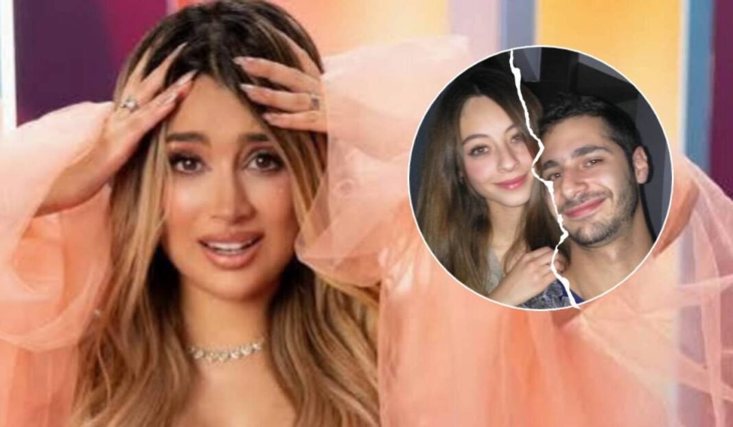 El ‘Triángulo Amoroso’ de Brianda Deyanara, Ryan Hoffman y Dhasia Wezka: Análisis de su Resurgimiento y el Impacto en la Fama Digital El Triangulo Amoroso de Brianda Deyanara Ryan Hoffman y Dhasia Wezka Analisis de su Resurgimiento y el Impacto en la Fama Digital