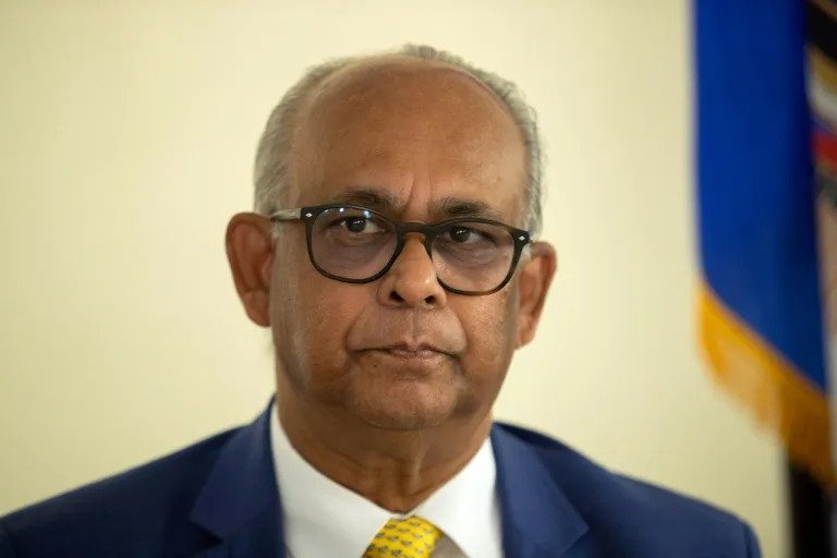 Crisis en Nicaragua: La OEA Solicita ‘Medidas Colectivas’ Frente a la Prohibición Opositora Crisis en Nicaragua La OEA Solicita Medidas Colectivas Frente a la Prohibicion Opositora