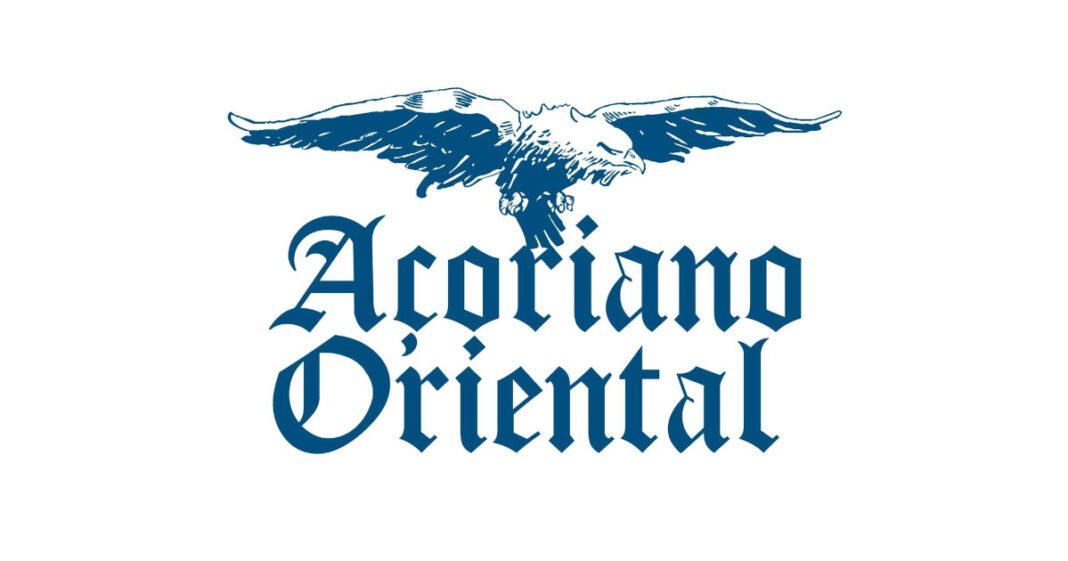El Sorteo de la Taça de Portugal Trae Enfrentamientos Interesantes El Sorteo de la Taca de Portugal Trae Enfrentamientos Interesantes