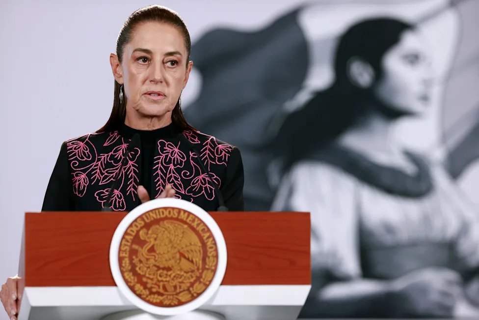 México Restringe la ‘Doble Nacionalidad’: Un Debate Crítico sobre Soberanía y Derechos Políticos Mexico Restringe la Doble Nacionalidad Un Debate Critico sobre Soberania y Derechos Politicos