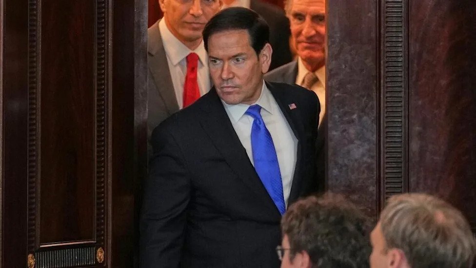 AmĂ©rica Latina: La ‘Ofensiva DiplomĂĄtica’ de Estados Unidos y el Eje Andino Conservador America Latina La Ofensiva Diplomatica de Estados Unidos y el Eje Andino Conservador