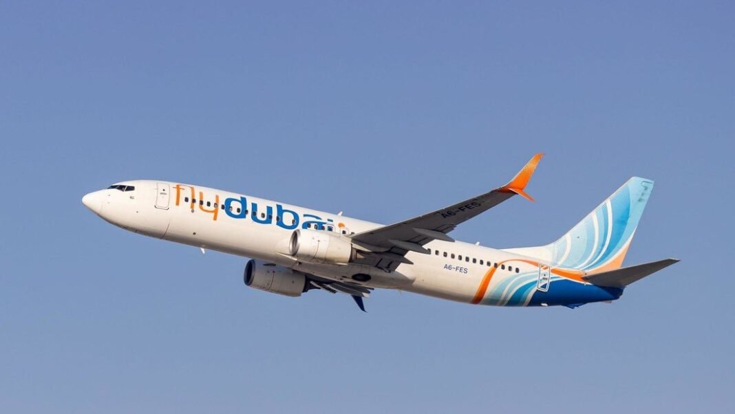 Crisis Aerea Internacional Sospechas de Acto Terrorista en Vuelo a Israel