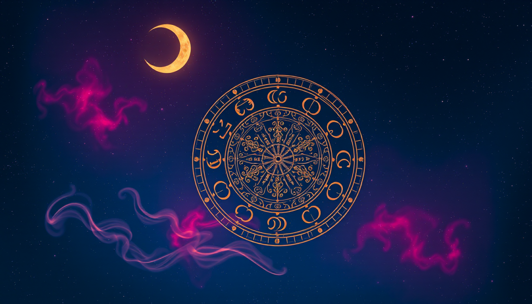 Horóscopo de hoy Semana del 7 al 13 de Septiembre 2026 por el maestro John Libelosky Horoscopo de hoy Semana del 7 al 13 de Septiembre 2026 por el maestro John Libelosky