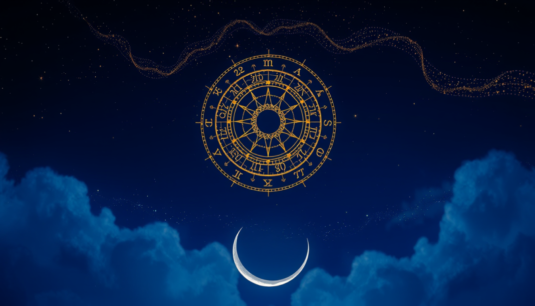 Horóscopo de hoy Semana del 14 al 20 de Septiembre 2026 por el maestro John Libelosky Horoscopo de hoy Semana del 14 al 20 de Septiembre 2026 por el maestro John Libelosky
