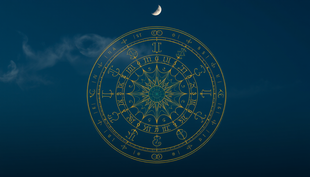 horoscopo de hoy semana del 21 al 27 de septiembre 2026 por el maestro john libelosky