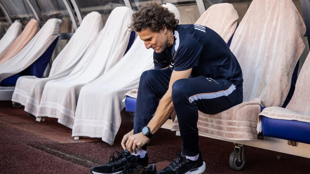 Japon Derrota a Uruguay en Amistoso