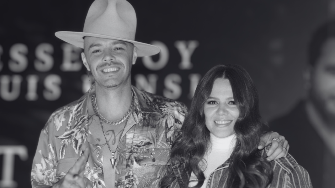 Jesse y Joy: Análisis de una Pausa Musical y su Sorpresiva Reaparición en Escena Jesse y Joy Analisis de una Pausa Musical y su Sorpresiva Reaparicion en Escena