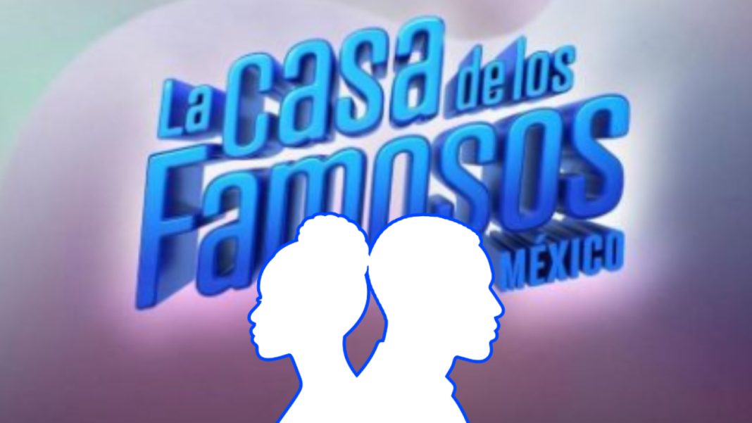 El ‘Robo por la Salvación’ en ‘La Casa de los Famosos México 2026’: Claves y Estrategias Ante la Sexta Gala de Eliminación El Robo por la Salvacion en La Casa de los Famosos Mexico 2026 Claves y Estrategias Ante la Sexta Gala de Eliminacion