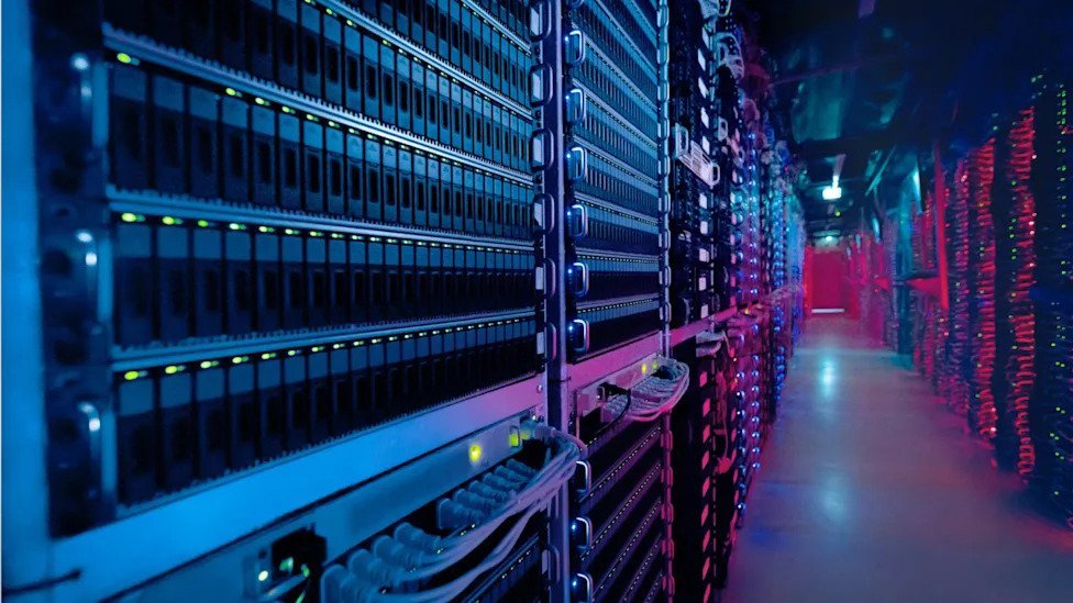 La Crisis Energética de México: Freno al Auge Tecnológico y al Bienestar Comunitario La Crisis Energetica de Mexico Freno al Auge Tecnologico y al Bienestar Comunitario