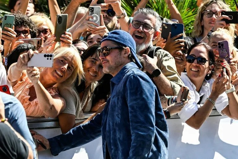 San Sebastián: El Cine Latinoamericano Desafía a la Adversidad en la Carrera por la ‘Concha de Oro’ San Sebastian El Cine Latinoamericano Desafia a la Adversidad en la Carrera por la Concha de Oro
