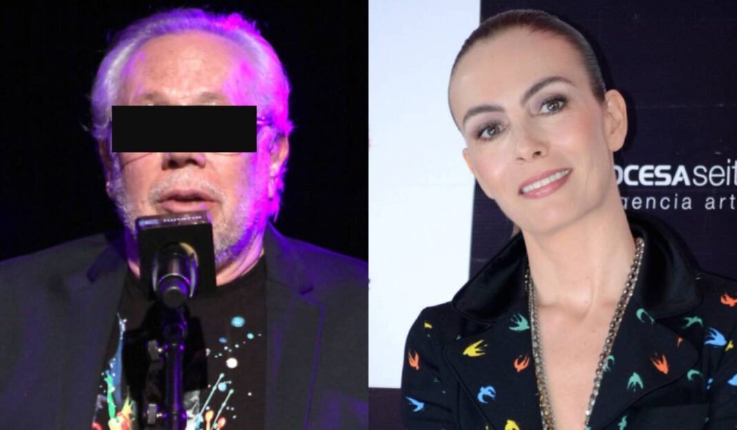 Luis de Llano Detenido: Análisis del Amparo y el Incumplimiento Judicial en el Caso Sasha Sokol Luis de Llano Detenido Analisis del Amparo y el Incumplimiento Judicial en el Caso Sasha Sokol