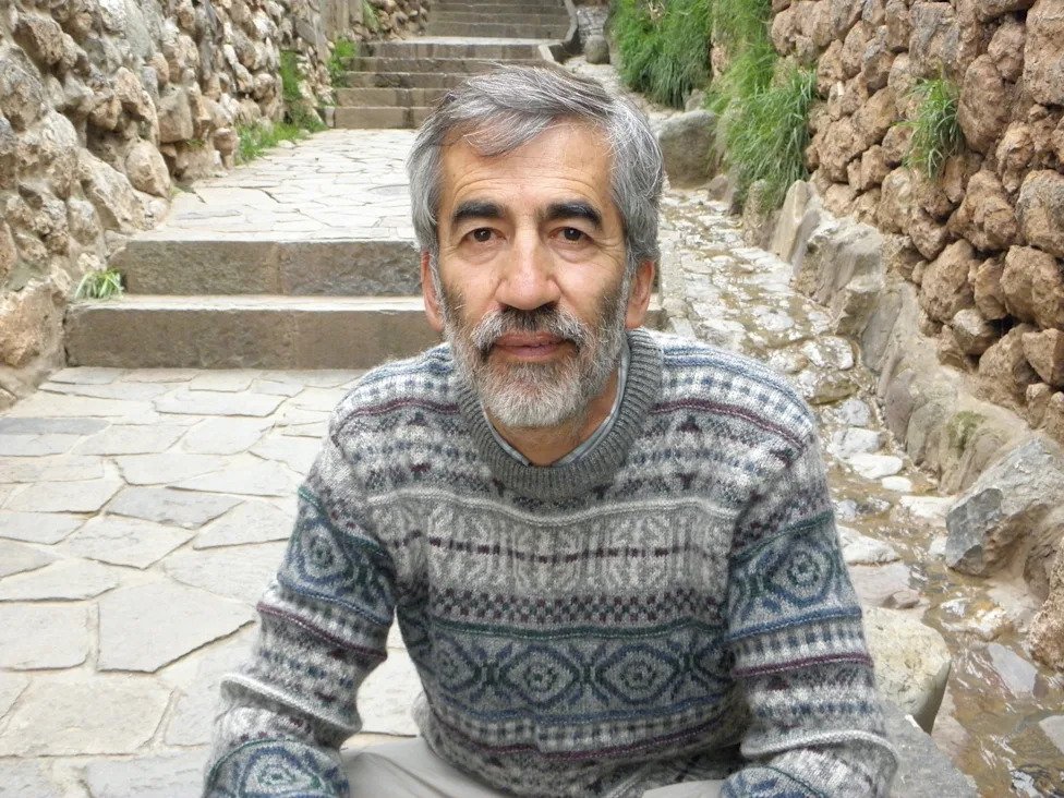 La ‘Sexualidad en Perú’ Prehispánico: Un Análisis Histórico Inédito y su Legado Controvertido La Sexualidad en Peru Prehispanico Un Analisis Historico Inedito y su Legado Controvertido