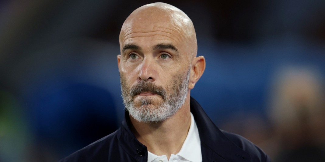 Man City Enfrenta una Alerta por Lesiones Antes del Clásico con Man Utd Man City Enfrenta una Alerta por Lesiones Antes del Clasico con Man Utd