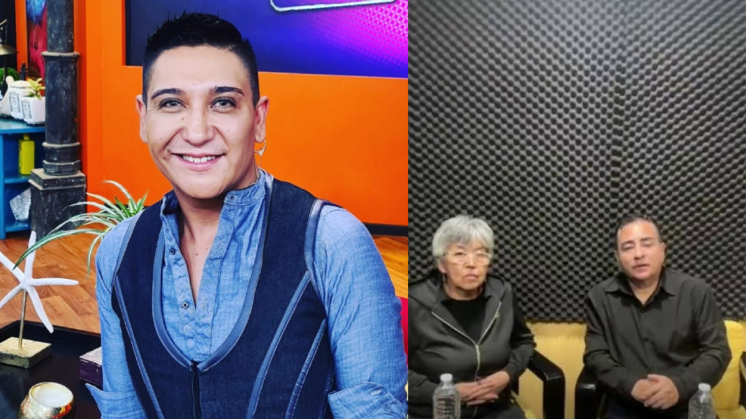El Enigma Financiero Tras el Asesinato de Farath Coronel Fortuna Desaparecida o Restricciones Legales