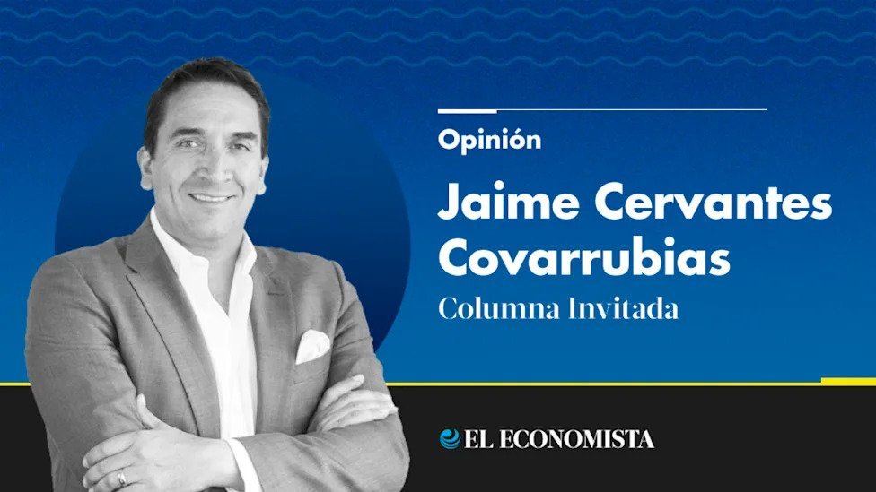 México: La Crítica Estructural al Sedentarismo y su Modelo de Negocio Mexico La Critica Estructural al Sedentarismo y su Modelo de Negocio