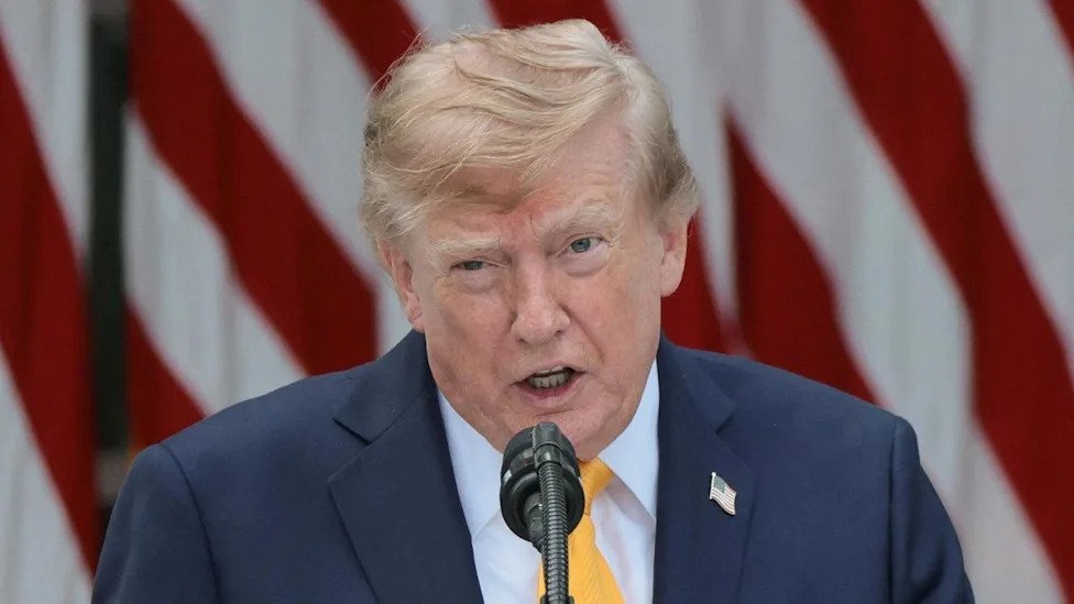 Presion Binacional Estados Unidos Demanda a Mexico Intensificar el Combate al Narcotrafico y la Corrupcion