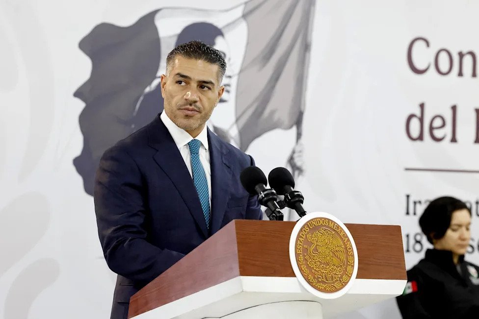 México ante la ‘crisis feminicida’: El Estado promete combatir la impunidad tras brutales asesinatos de estudiantes Mexico ante la crisis feminicida El Estado promete combatir la impunidad tras brutales asesinatos de estudiantes