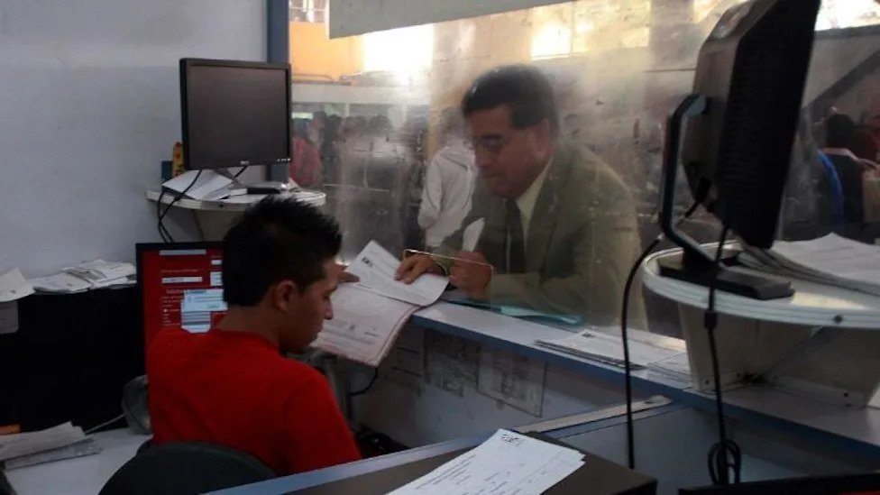 Mexico Reduccion sin Precedentes de Tramites Burocraticos y Consolidacion Digital en 2026