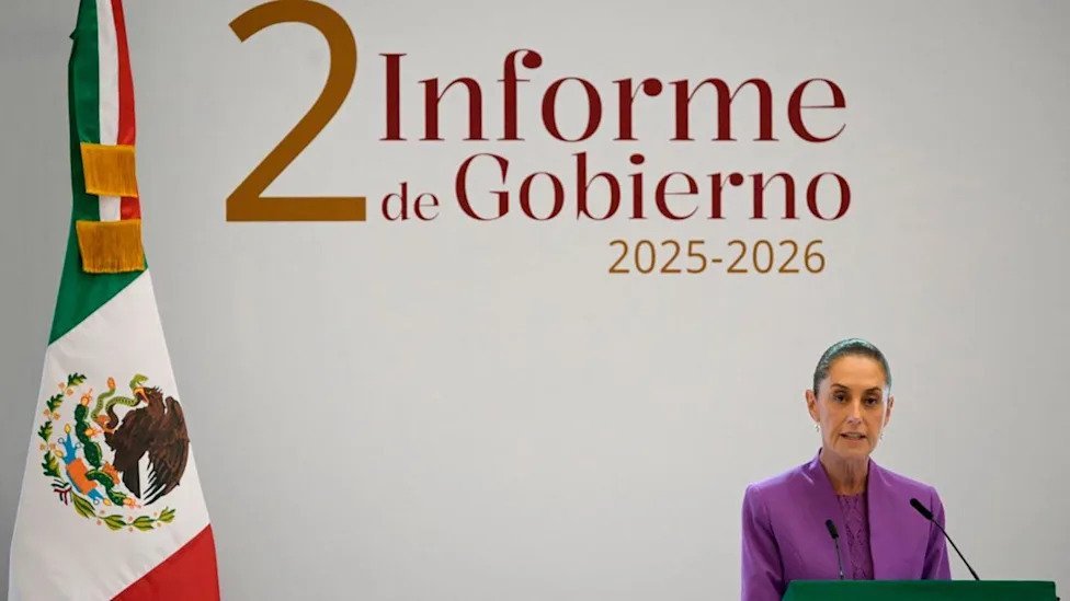 México Impulsa Creación de Empleo Formal: Agosto de 2026 Rinde Cifras Positivas México Impulsa Creación de Empleo Formal Agosto de 2026 Rinde Cifras Positivas