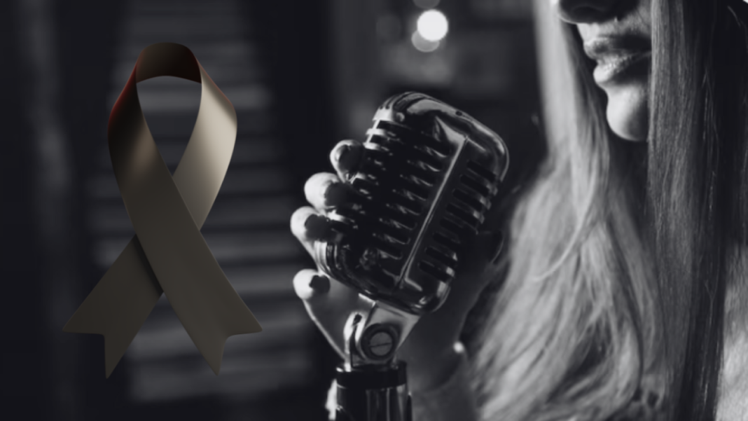 Inesperado Deceso Sacude la Escena Musical Mexicana El Legado de Alezu a los 26 Anos