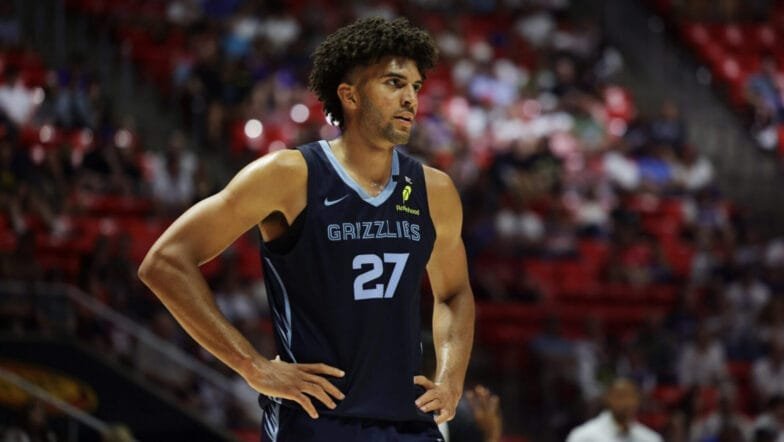 Análisis Profundo: La Irrupción de la ‘Clase Rookie NBA 2026’ y sus Expectativas de Impacto Analisis Profundo La Irrupcion de la Clase Rookie NBA 2026 y sus Expectativas de Impacto