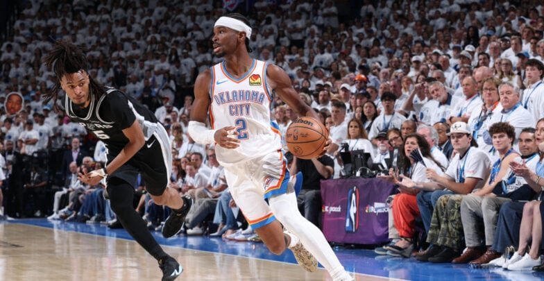 Análisis Estratégico: El ‘Draft’ Simulado de NBA Fantasy y la Redefinición del Valor del Jugador Analisis Estrategico El Draft Simulado de NBA Fantasy y la Redefinicion del Valor del Jugador
