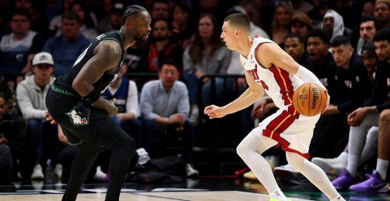 NBA El Reinicio de Carreras y la Proyección de Talento en Nuevos Equipos