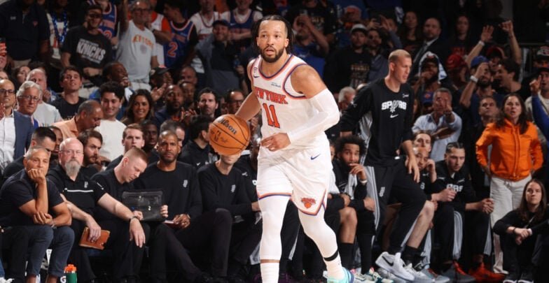 Analisis Exclusivo Las Clasificaciones Definitivas para el Draft NBA Fantasy 2026-27