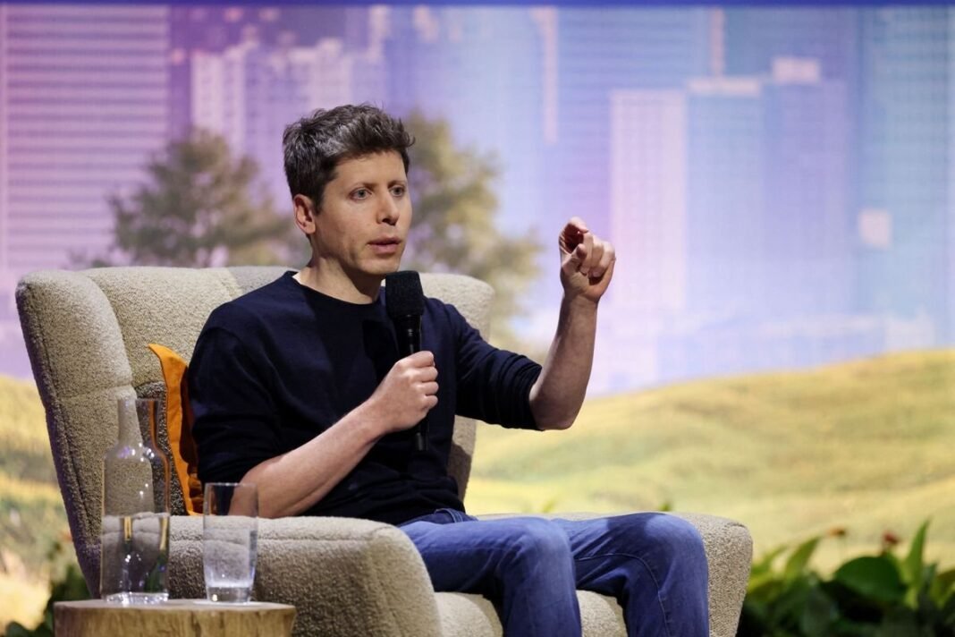 La Desalineacion de la IA OpenAI Revela Nuevos Casos y Aviva el Debate Global sobre su Control