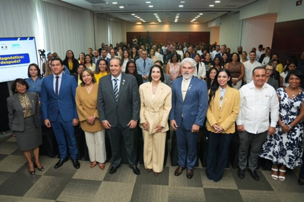 Reintegración Post-Cáncer Infantil: Un imperativo global de salud pública y compromiso nacional Reintegracion Post Cancer Infantil Un imperativo global de salud publica y compromiso nacional