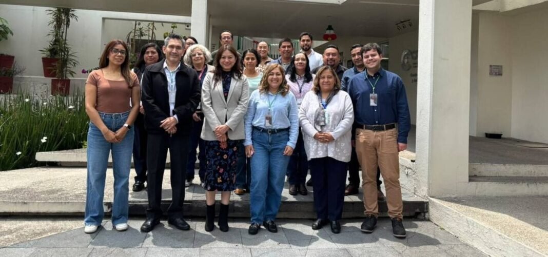 América Latina: Consolidación Regulatoria para Medicamentos Biológicos Vitales America Latina Consolidacion Regulatoria para Medicamentos Biologicos Vitales
