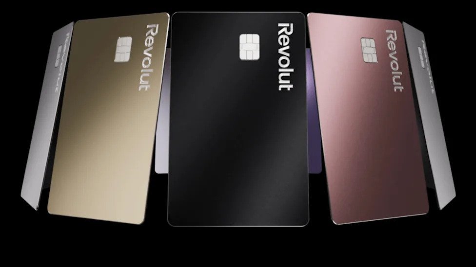 Revolut: La ‘Expansión Vertiginosa’ en México Redefine el Panorama Financiero Latinoamericano Revolut La Expansion Vertiginosa en Mexico Redefine el Panorama Financiero Latinoamericano