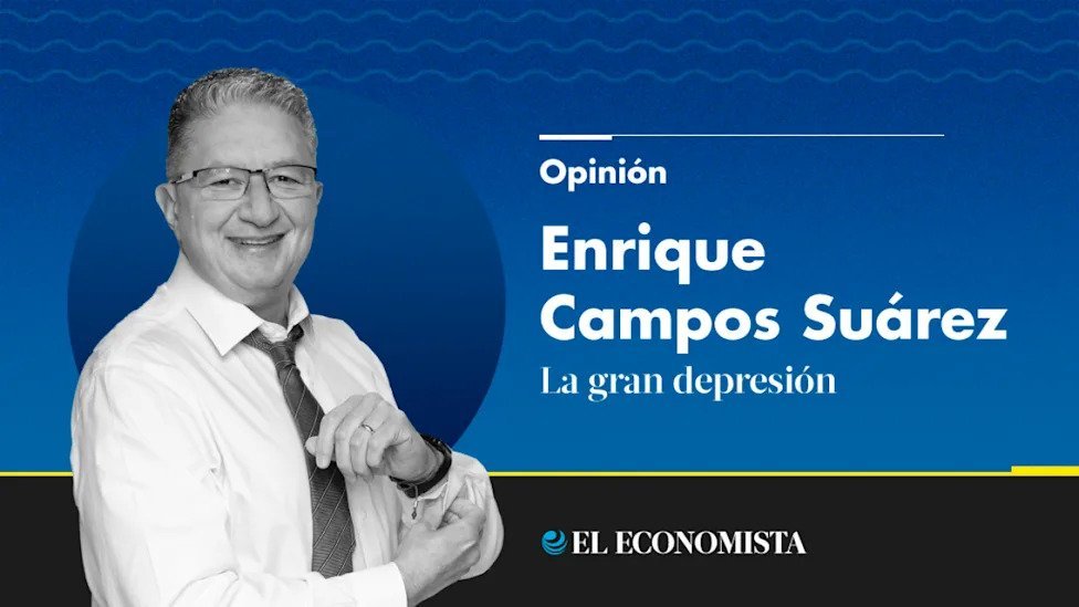La Imperativa Alianza: Por Qué México Necesita a Canadá en la Reconfiguración del T-MEC La Imperativa Alianza Por Que Mexico Necesita a Canada en la Reconfiguracion del T-MEC