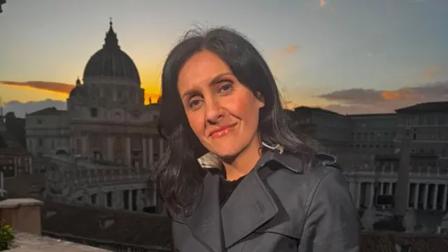 Policitemia Vera: La Enfermedad Crónica que Desafía a Figuras Públicas y la Medicina Actual Policitemia Vera La Enfermedad Cronica que Desafia a Figuras Publicas y la Medicina Actual