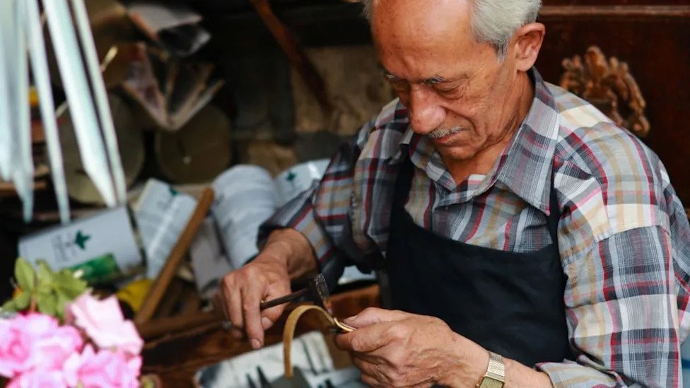 El Crecimiento del Trabajo Independiente en México Sintoma de Fortaleza o Precariedad Post Pandemia