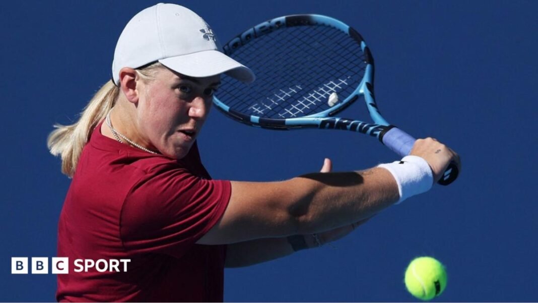 Alexander Zverev Avanza en China Open y Prepara Encuentro con Novak Djokovic Alexander Zverev en China Open
